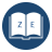 icon English Zulu Dictionary 9.3.0