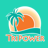 icon TriPower 2.0.1
