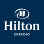 icon Hilton Curacao