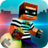 icon Robber Race Escape 3.9.1