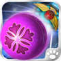 icon Marble Blast - Zodiac Online