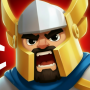 icon Heroes vs Hordes: Survival RPG
