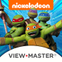 icon TMNT-VR