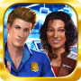 icon Criminal Case: Save the World!