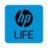 icon HP LIFE 3.3