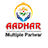 icon Aadhar Multiple Pariwar 1.1.1