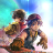 icon ANOTHER EDEN 2.10.200