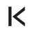 icon KOOVS 3.0.3
