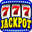 icon Jackpot House 4.5.0