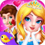 icon Princess Love Diary