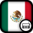 icon Mexican Radio 6.9