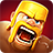 icon Clash of Clans 8.67.3