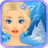 icon Ice Prom Queen FREE.1.10