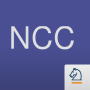 icon NCC