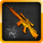 icon Best Hunting Gun 1.2