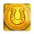 icon LuckySS Coin 1.0