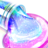 icon Satisfying Slime Simulator 2.1.5