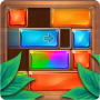 icon FallingPuzzle