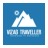 icon Vizag Traveller 1.0