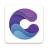 icon Crafto 9.1.6