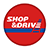 icon Shop&Drive 1.2