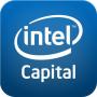 icon Intel Capital