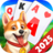 icon Solitaire 5.6