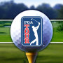 icon PGA TOUR
