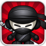 icon Pocket Ninjas