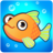 icon Save The Fish! 0.8.6