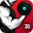 icon dumbbellworkout.dumbbellapp.homeworkout 1.1.7