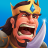 icon Epic Brawl 2.6