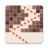icon Balls Bricks Breaker 3 1.14.207