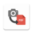 icon Photo to PDF 1.0.56