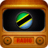 icon Radio Tanzania 1.0.0