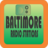 icon Baltimore Radio Stations 1.3
