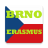 icon BRNOERASMUS 1.3