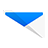 icon Email 1.16.3