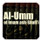icon Al Um AsSyafi i 1.2