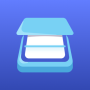 icon Scanner+