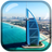 icon Dubai Aerial Filming 4K LWP 1.0