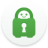 icon PIA VPN 3.19.1