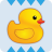 icon Rubber Duck 1.19