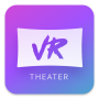 icon CINEVR