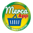 icon Merca App 1.0