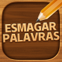 icon Esmagar Palavras