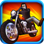 icon Deadly Moto Racing