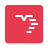 icon dua 1.17.0