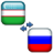 icon RussianUzbek 1.0.4