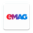 icon eMAG 4.18.1